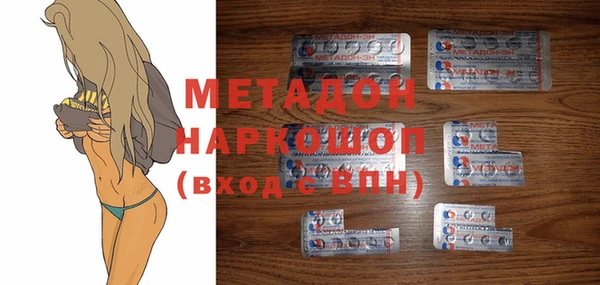 стаф Алексин