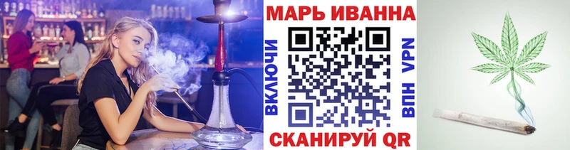 Бошки Шишки конопля Агидель